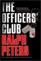 The officers' club  Cover Image
