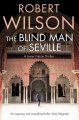 The blind man of Seville  Cover Image