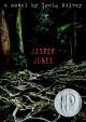 Jasper Jones : a novel  Cover Image
