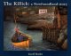 The Killick : a Newfoundland story  Cover Image
