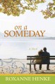 On a someday Cover Image