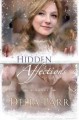 Hidden affections  Cover Image