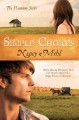 Simple choices  Cover Image