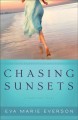 Go to record Chasing sunsets : a Cedar Key novel