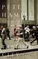 Tabloid city : a novel  Cover Image