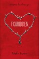 Forbidden  Cover Image
