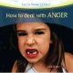 Go to record How to deal with anger