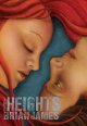 The heights  Cover Image