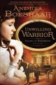 Unwilling warrior  Cover Image