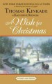 A wish for Christmas  Cover Image