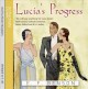Go to record Lucia's Progress Classic series of wit and snobbery contin...
