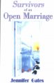 Survivors of an open marriage. Cover Image