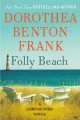Folly Beach  Cover Image