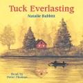 Tuck everlasting Cover Image