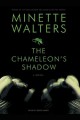 The chameleon's shadow Cover Image