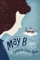 May B. : a novel  Cover Image
