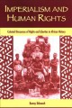Go to record Imperialism and human rights : colonial discourses of righ...