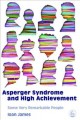 Go to record Asperger's syndrome and high achievement : some very remar...