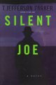 Silent Joe  Cover Image