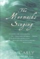 The mermaids singing  Cover Image