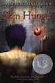 Go to record Skin hunger (Book #1)