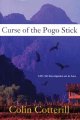 Go to record Curse of the pogo stick