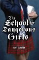 The school for dangerous girls Cover Image