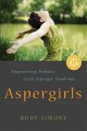 Go to record Aspergirls : empowering females with Asperger Syndrome