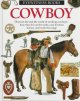 Cowboy  Cover Image