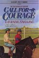 Call for courage  Cover Image