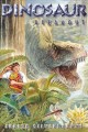 Dinosaur breakout  Cover Image