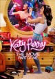 Katy Perry the movie part of me  Cover Image