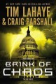 Brink of chaos  Cover Image