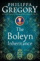 The Boleyn inheritance  Cover Image