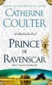 Prince of Ravenscar : [a Sherbrooke novel]  Cover Image