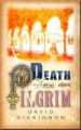 Death of a pilgrim Cover Image