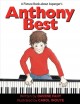 Anthony Best  Cover Image