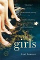 The girls  Cover Image