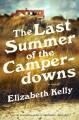Go to record The last summer of the Camperdowns
