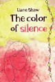 Go to record The color of silence