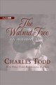 The walnut tree a holiday tale  Cover Image
