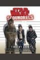 Star wars. Scoundrels Cover Image