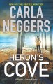 Heron's Cove  Cover Image