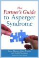 Go to record The partner's guide to asperger syndrome
