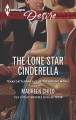 The lone star cindrella Cover Image