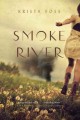 Go to record Smoke River
