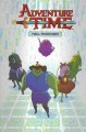 Adventure time. 2, Pixel princesses  Cover Image