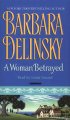 A Woman Betrayed Cover Image