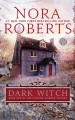 Dark witch  Cover Image