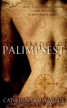 Palimpsest Cover Image